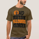 Search for obsessive cat disorder tshirts Cool