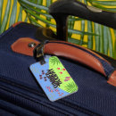 Search for beach design accessories Summer vibes