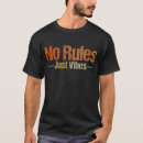 Search for black cats rule tshirts Animal