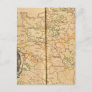 Search for thirty three postcards Coloured