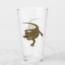 Search for beard glasses mugs Lizard