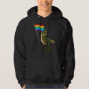 Search for trans pride hoodies Nonbinary