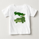 Search for crocodile baby clothes Wild
