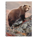 Search for wild one notebooks Usa