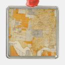 Search for graph christmas tree decorations Includes