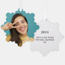 Search for festive christmas tree decorations Keepsake