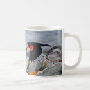 Search for red wings mugs Birds