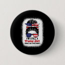 Search for apologies badges America