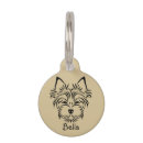 Search for yorkshire terrier gifts Animal
