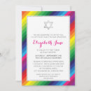 Search for stripe pattern invitations Modern