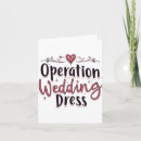 Search for funny wedding cards Bachelorette party
