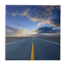 Search for highways Road
