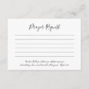 Search for bible scripture note cards Religious