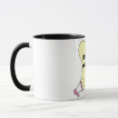 Search for change the world mugs Motivation