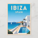 Search for ibiza postcards Vacation