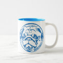 Search for shot mugs Pug
