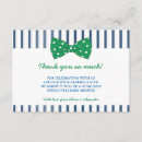 Search for tie cards Navy blue