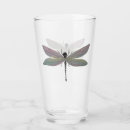Search for insect beer glasses Nature