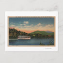 Search for cherokee postcards Carolina
