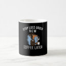 Search for traders mugs Stocks