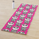 Search for panda yoga mats Animal