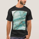 Search for onyx tshirts Marble