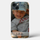 Search for favourites electronics Baby