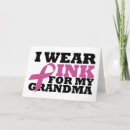 Search for i wear pink ribbon cards Fight