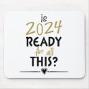 Search for hospitals mouse mats Cute