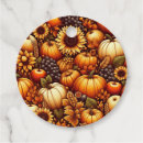 Search for halloween favour tags Fall