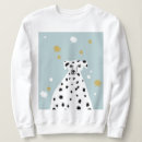 Search for abstract art sweatshirt hoodies Cute