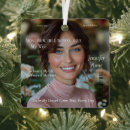 Search for beautiful christmas tree decorations Anniversary