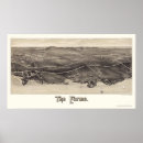 Search for beverly posters Massachusetts