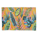 Search for aloha pillowcases Palm