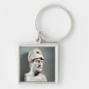 Search for greeks key rings Male