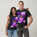 Search for ecclesiastic tshirts For her