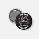 Search for bestie magnets Camping