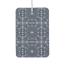 Search for boat car accessories Coastal