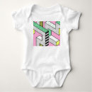 Search for 80s baby clothes Pattern