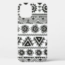 Search for african print iphone cases Design