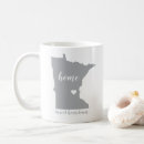Search for st paul minnesota mugs Duluth