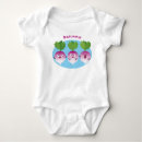 Search for roots baby clothes Funny