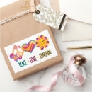 Search for peace love happiness stickers Joy