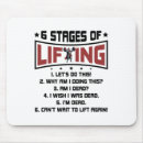 Search for bulk mouse mats Fit inspiration