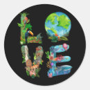 Search for animal protection stickers Animals