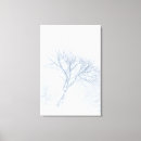 Search for storm canvas prints Tree