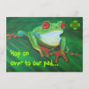 Search for irish humour invitations Funny