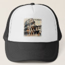 Search for empire hats Europe