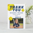 Search for softball player cards Sport