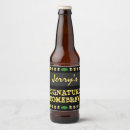 Search for making brew Hops